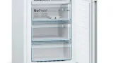 chlodziarko-zamrazarka-bosch-kgn36vwed-szerokosc-produktu-60-cm