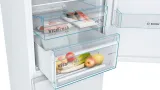 chlodziarko-zamrazarka-bosch-kgn36vwed-wysokosc-produktu-186-cm