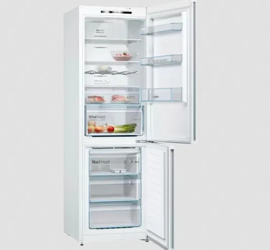 chlodziarko-zamrazarka-bosch-kgn36vwed-glebokosc-produktu-66-cm
