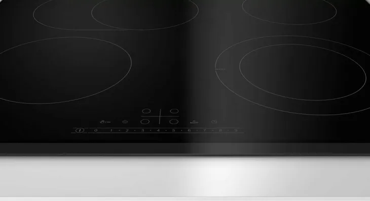 plyta-ceramiczna-pkn631fp2e-marka-bosch