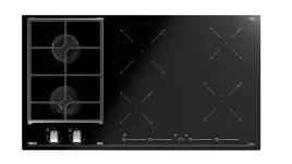 plyta-indukcyjno-gazowa-jzc-96324-abc-bk-e4