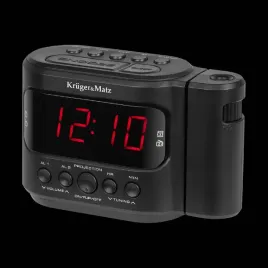 radiobudzik-krugerandmatz-am-fm-timer-drzemka-led