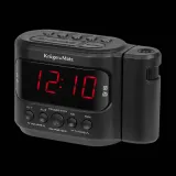 radiobudzik-krugerandmatz-am-fm-timer-drzemka-led