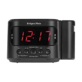 radiobudzik-krugerandmatz-am-fm-timer-drzemka-led-stan-nowy