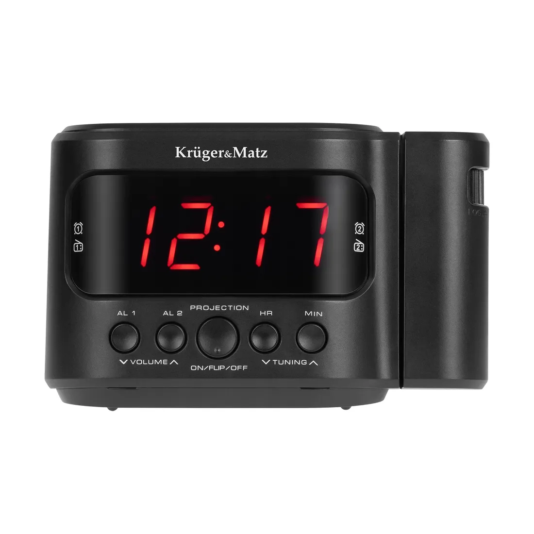 radiobudzik-krugerandmatz-am-fm-timer-drzemka-led