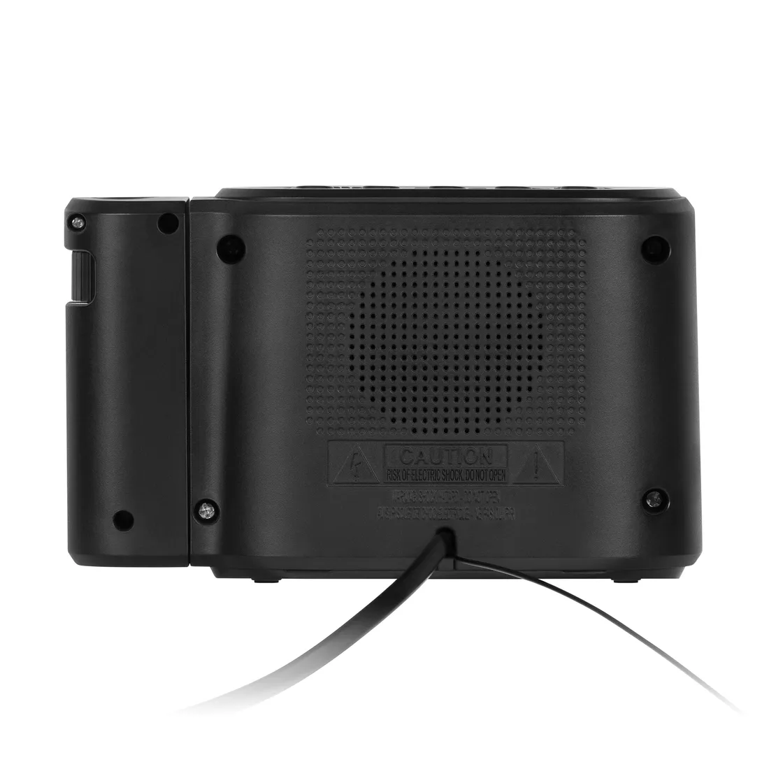 radiobudzik-krugerandmatz-am-fm-timer-drzemka-led