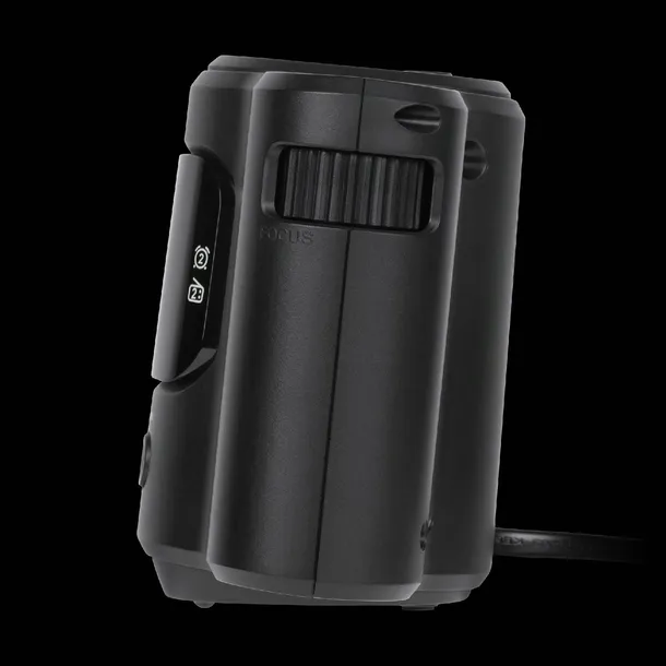 radiobudzik-krugerandmatz-am-fm-timer-drzemka-led-waga-produktu-0-15-kg