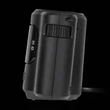 radiobudzik-krugerandmatz-am-fm-timer-drzemka-led-waga-produktu-0-15-kg