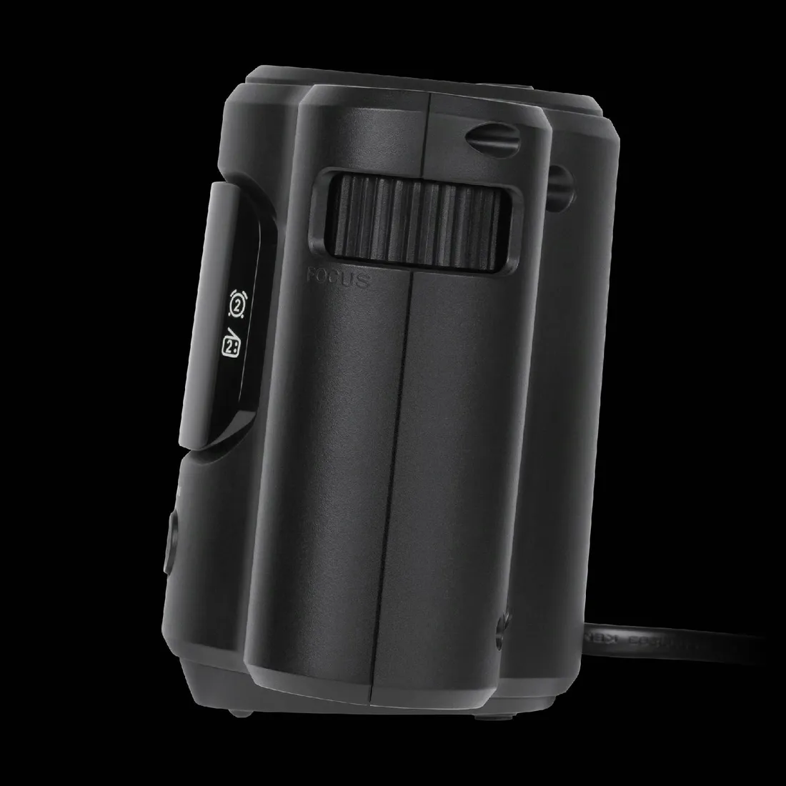 radiobudzik-krugerandmatz-am-fm-timer-drzemka-led