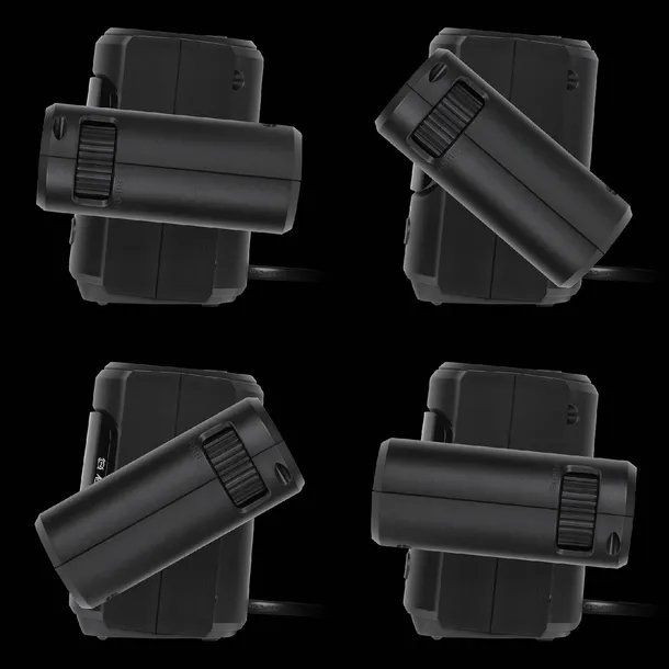 radiobudzik-krugerandmatz-am-fm-timer-drzemka-led-kolor-czarny