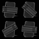 radiobudzik-krugerandmatz-am-fm-timer-drzemka-led-kolor-czarny