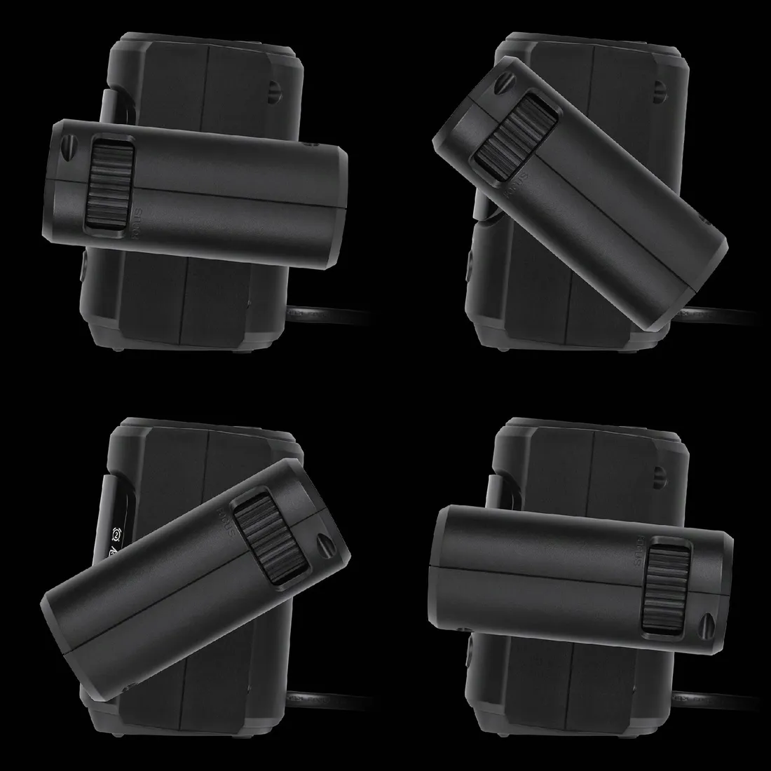 radiobudzik-krugerandmatz-am-fm-timer-drzemka-led