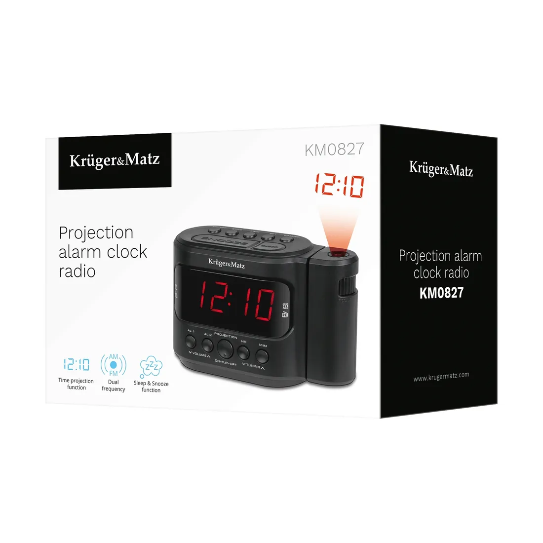 radiobudzik-krugerandmatz-am-fm-timer-drzemka-led