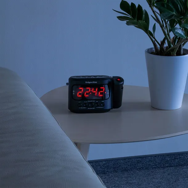 radiobudzik-krugerandmatz-am-fm-timer-drzemka-led-radio-fm