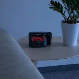 radiobudzik-krugerandmatz-am-fm-timer-drzemka-led-radio-fm