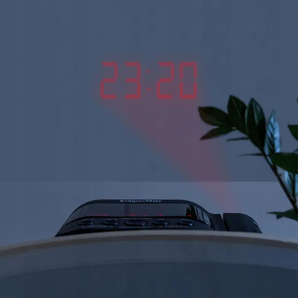 radiobudzik-krugerandmatz-am-fm-timer-drzemka-led-funkcje-funkcja-podwojnego-alarmu