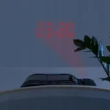 radiobudzik-krugerandmatz-am-fm-timer-drzemka-led-funkcje-funkcja-podwojnego-alarmu