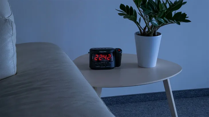 radiobudzik-krugerandmatz-am-fm-timer-drzemka-led-kod-producenta-lp-km0827