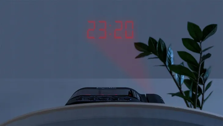 radiobudzik-krugerandmatz-am-fm-timer-drzemka-led-stan-nowy-marka-krugerandmatz