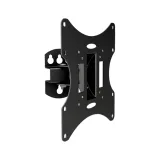 uchwyt-do-telwizora-tv-cabletech-23-42-30-kg-20