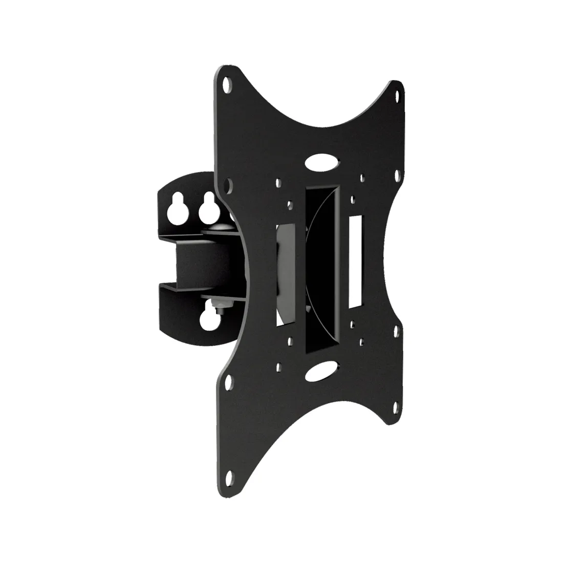 uchwyt-do-telwizora-tv-cabletech-23-42-30-kg-20