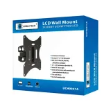 uchwyt-do-telwizora-tv-cabletech-23-42-30-kg-20-standard-vesa-75-x-75-100-x-100-200-x-200