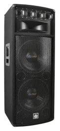 kolumna-estradowa-300w-rms-800w-max-q1240-glosnik-dibeisi