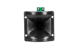 glosnik-wysokotonowy-montazowy-85x85-mm-20w-8-ohm-dibeisi