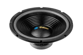 glosnik-montazowy-8cali-8-ohm-90w-dibeisi