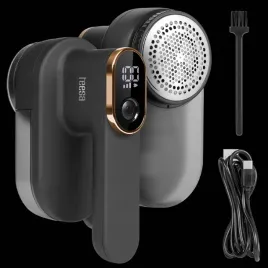 bezprzewodowa-golarka-do-ubran-teesa-lr40-led-3-predkosci-6-nozy