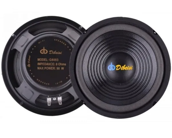 glosnik-montazowy-8-dibeisi-konstrukcja-jednodrozne