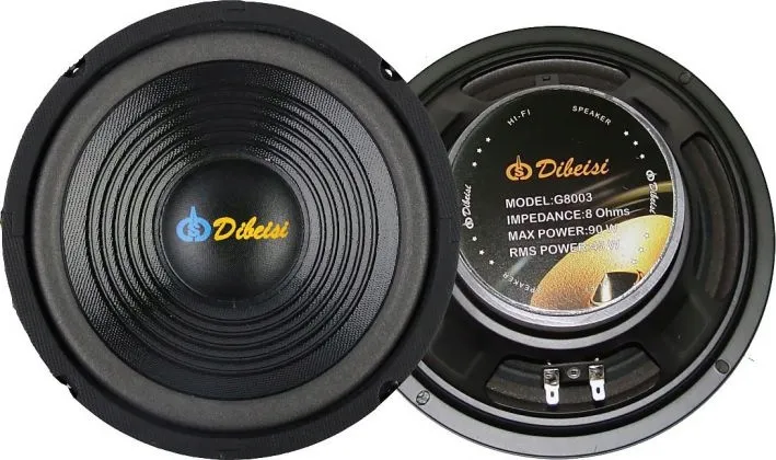 glosnik-montazowy-8-dibeisi-marka-dibeisi