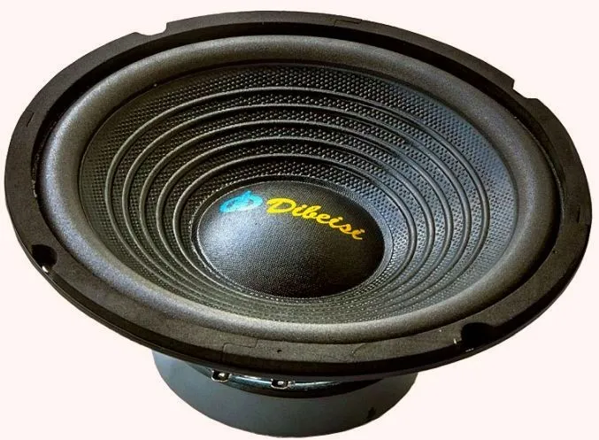 glosnik-montazowy-8-dibeisi-model-g8003-8