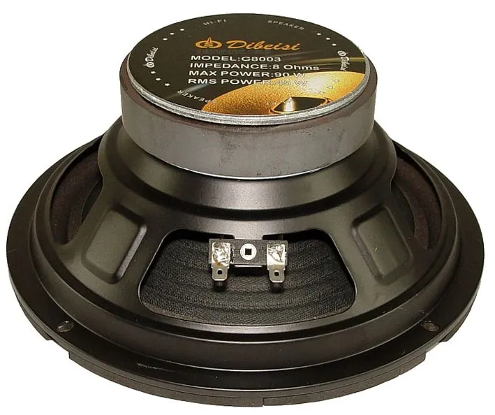 glosnik-montazowy-8-dibeisi-kod-producenta-5901436731450