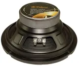 glosnik-montazowy-8-dibeisi-kod-producenta-5901436731450