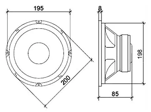 glosnik-montazowy-8-dibeisi-wysokosc-produktu-10-cm