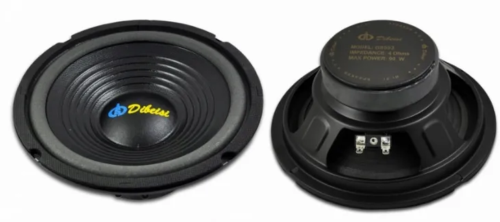 glosnik-montazowy-8-dibeisi-kolor-czarny