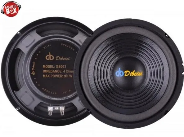 glosnik-montazowy-8-dibeisi-waga-produktu-1560-g