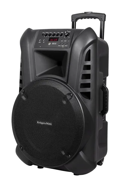 glosnik-montazowy-8-dibeisi-moc-znamionowa-rms-1-w