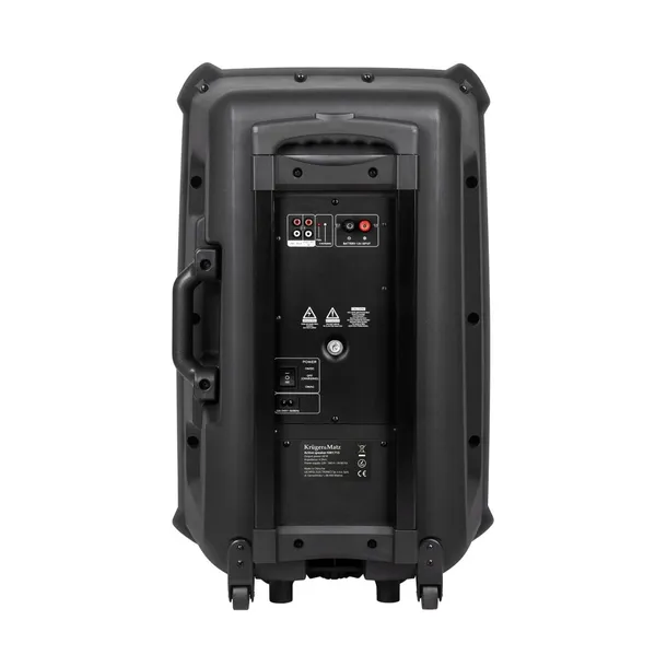 glosnik-montazowy-8-dibeisi-impedancja-znamionowa-8-