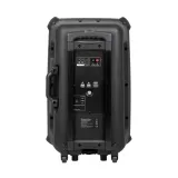 glosnik-montazowy-8-dibeisi-impedancja-znamionowa-8-