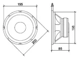 glosnik-montazowy-8-dibeisi-wysokosc-produktu-10-cm