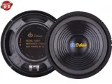 glosnik-montazowy-8-dibeisi-waga-produktu-1560-g