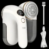 bezprzewodowa-golarka-do-ubran-teesa-lr30