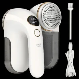 bezprzewodowa-golarka-do-ubran-teesa-lr30