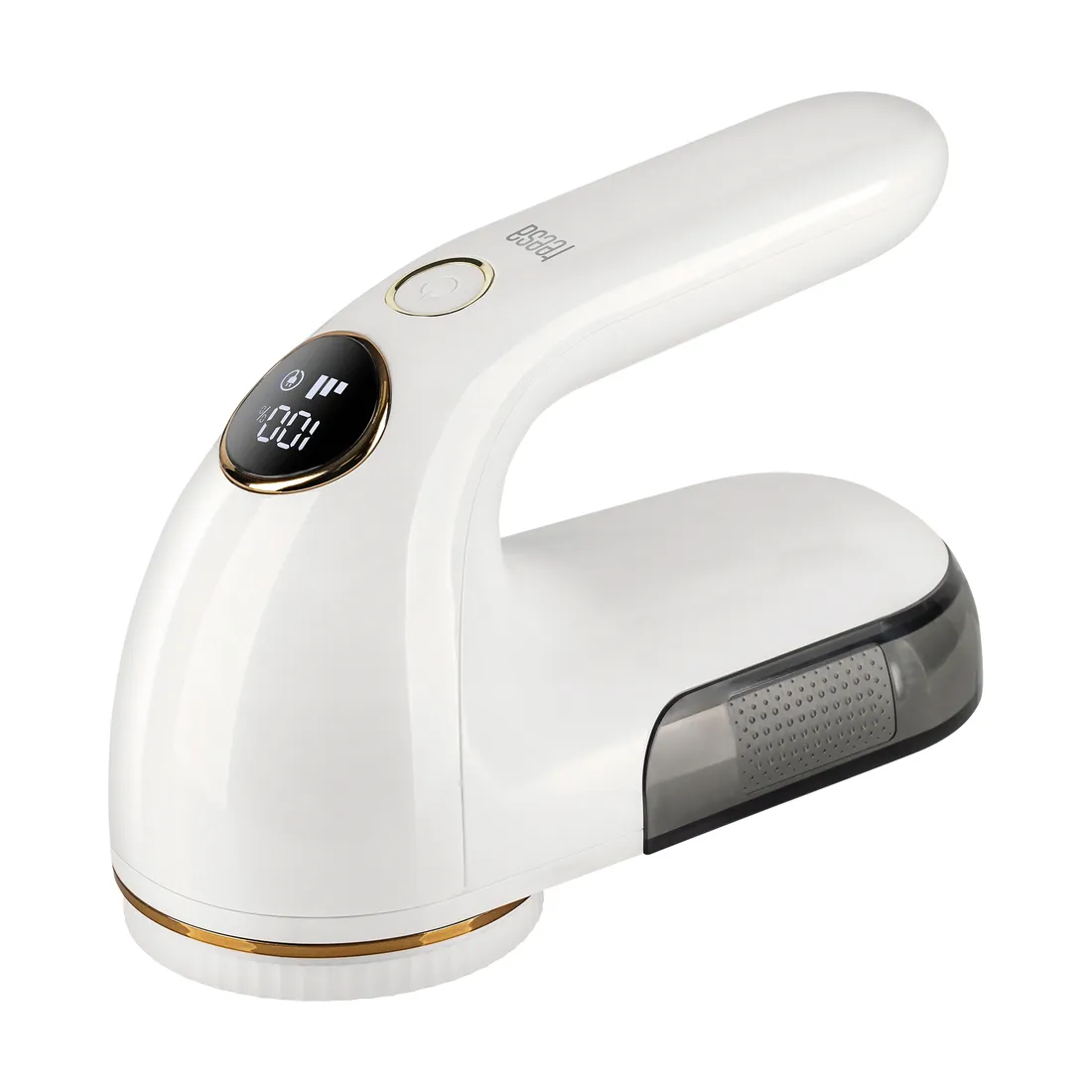 bezprzewodowa-golarka-do-ubran-teesa-lr30-stan-nowy