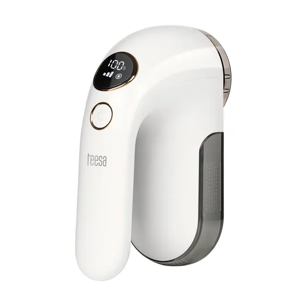 bezprzewodowa-golarka-do-ubran-teesa-lr30-marka-teesa