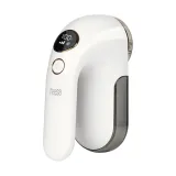 bezprzewodowa-golarka-do-ubran-teesa-lr30-marka-teesa