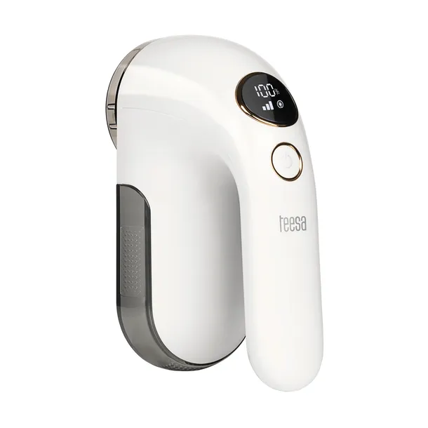 bezprzewodowa-golarka-do-ubran-teesa-lr30-model-tsa0213