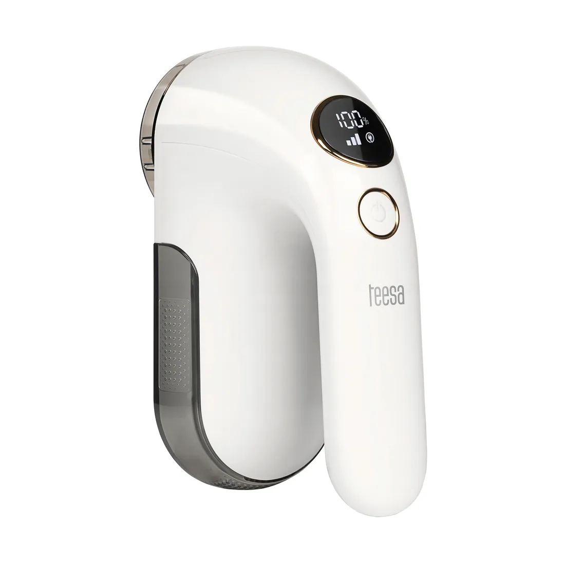 bezprzewodowa-golarka-do-ubran-teesa-lr30
